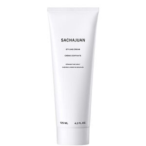 Sachajuan Styling Cream